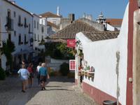 Obidos (5)