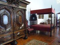 Palast von Sintra (4)