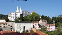 Sintra