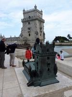 Belemturm (3)