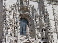 Hyronimuskloster (7)