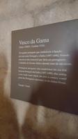 Vasco da Gama