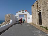 Cabo Sant Vincente (2)