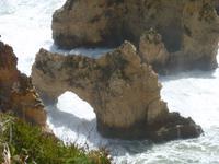 Ponta da Piedade (2)