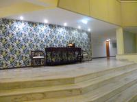 Hotel Pestana Viking (2)