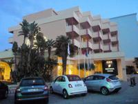 Hotel Pestana Viking (4)