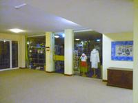 Hotel Pestana Viking (6)