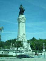 Portugal – Lissabon