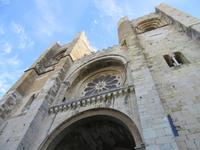 Portugal – Lissabon