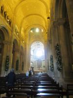 Portugal – Lissabon