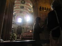 Portugal – Lissabon