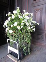 Portugal – Lissabon