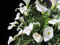 Portugal – Lissabon