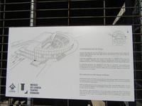 Portugal – Lissabon