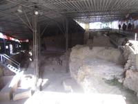 Portugal – Lissabon