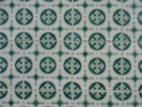 Portugal – Lissabon