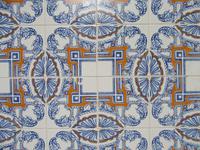 Portugal – Lissabon