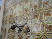 Portugal – Lissabon