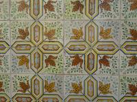 Portugal – Lissabon