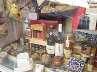 Portugal – Lissabon