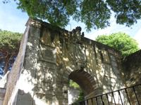 Portugal – Lissabon