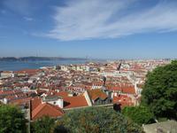 Portugal – Lissabon