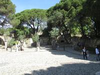 Portugal – Lissabon