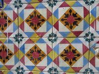 Portugal – Lissabon