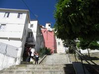 Portugal – Lissabon