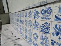 Portugal – Lissabon