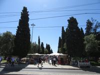 Portugal – Lissabon