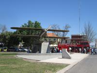 Portugal – Lissabon