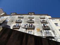 Portugal – Lissabon