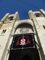 Portugal – Lissabon