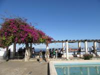 Portugal – Lissabon