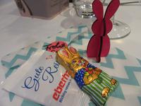 Portugal – Lissabon, Osterhase kam zu Besuch