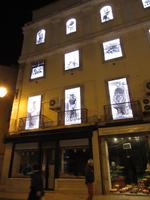 Portugal – Lissabon