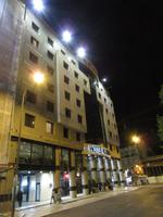 Portugal – Lissabon