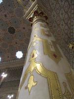 Portugal – Porto Börsengebäude Bolsa