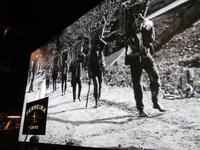 Portugal – Porto Portweinkellerei Ferreira