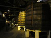 Portugal – Porto Portweinkellerei Ferreira