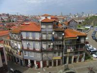 Portugal – Porto