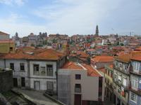 Portugal – Porto