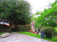 Portugal – Guimares