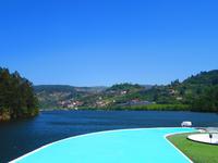 Portugal – Flusskreuzfahrt Douro