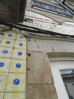 Portugal – Vila Real