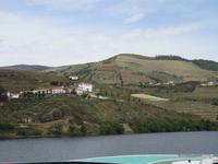 Portugal – Flusskreuzfahrt Douro