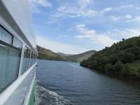 Portugal – Flusskreuzfahrt Douro