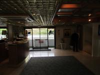 Portugal – Flusskreuzfahrt Douro