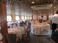 Portugal – Flusskreuzfahrt Douro